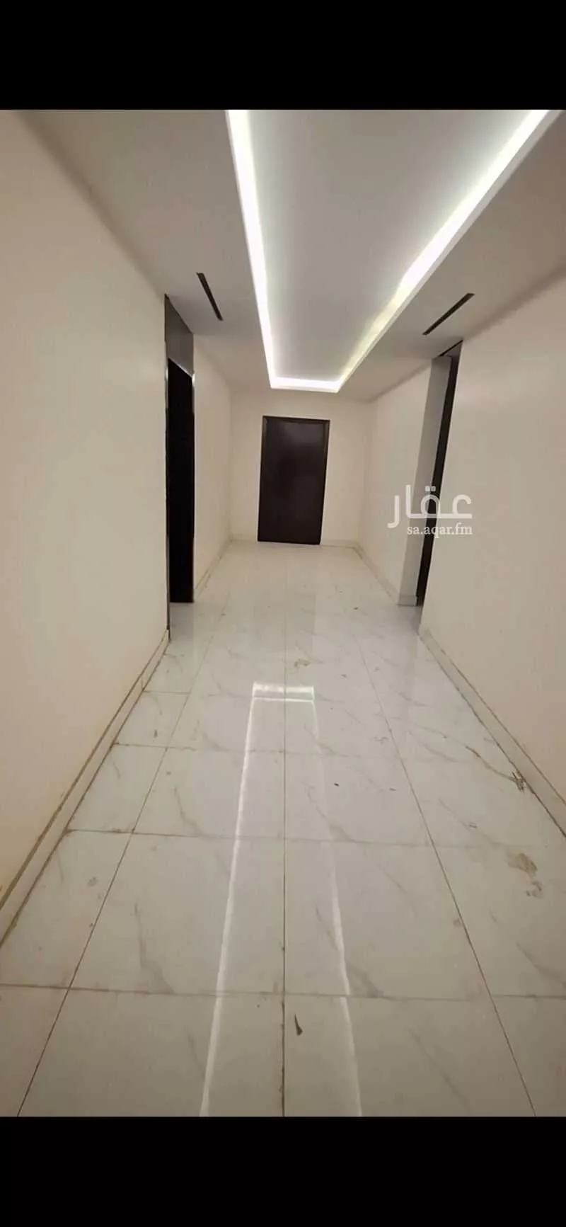 عمارة 1500 م² في الملك فيصل 3