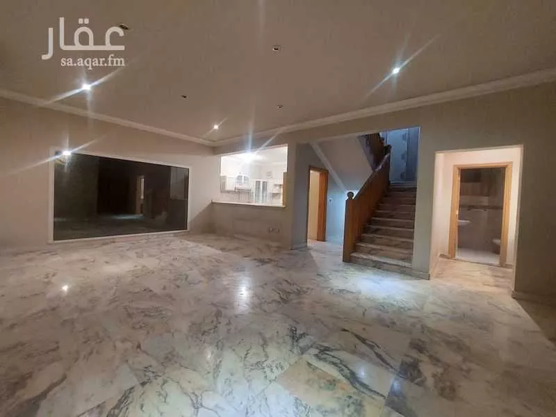 5 bedroom villa in Al Jazirah, Riyadh 9