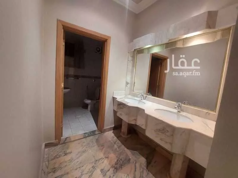 5 bedroom villa in Al Jazirah, Riyadh 6