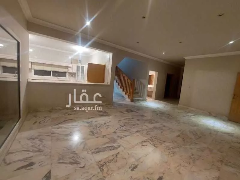 5 bedroom villa in Al Jazirah, Riyadh 7