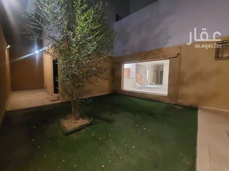 5 bedroom villa in Al Jazirah, Riyadh 10