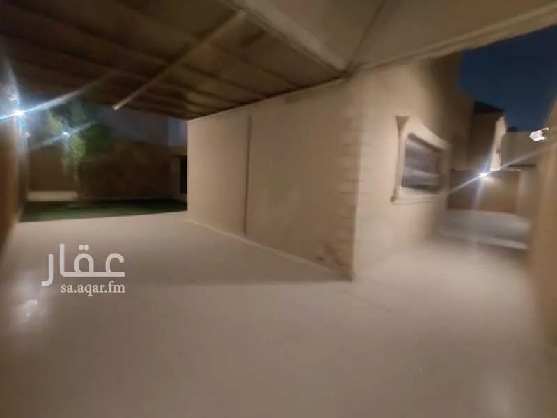 5 bedroom villa in Al Jazirah, Riyadh 5