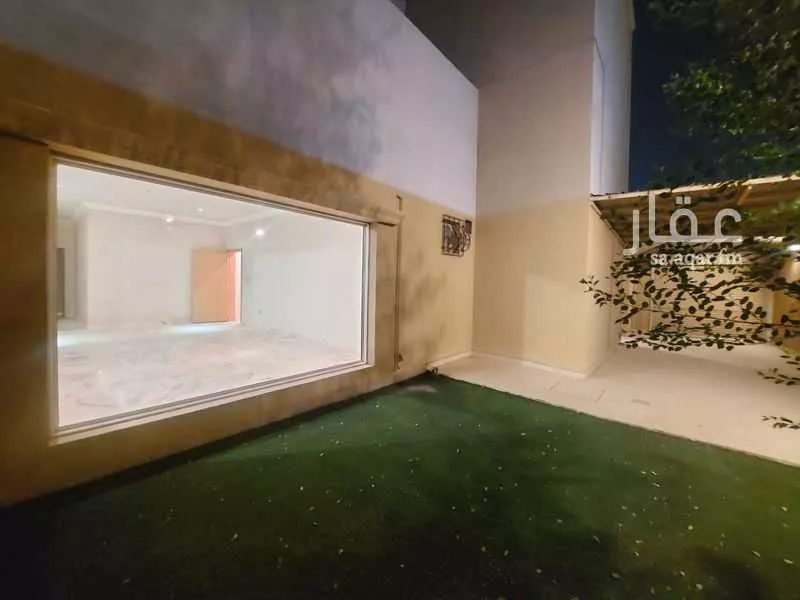 5 bedroom villa in Al Jazirah, Riyadh 8