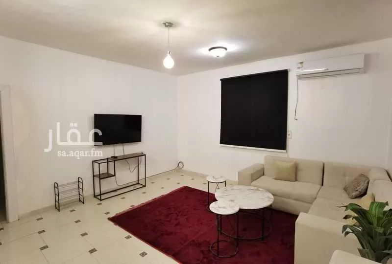 2 bedroom floor in Al Fakhriyah 5