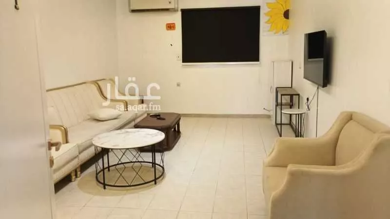 2 bedroom floor in Al Fakhriyah 3