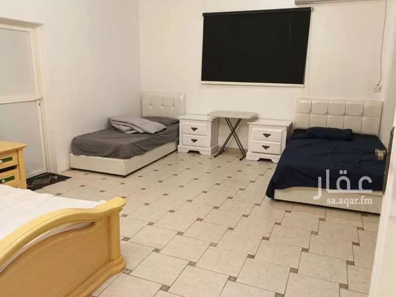 2 bedroom floor in Al Fakhriyah 2