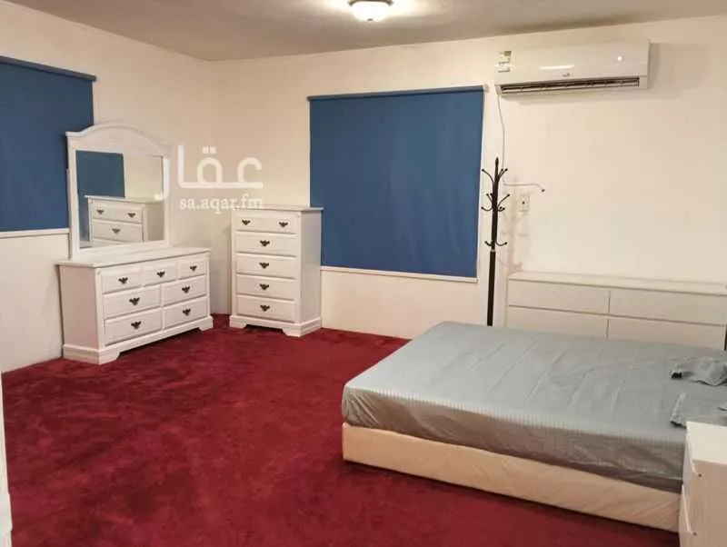 2 bedroom floor in Al Fakhriyah 4