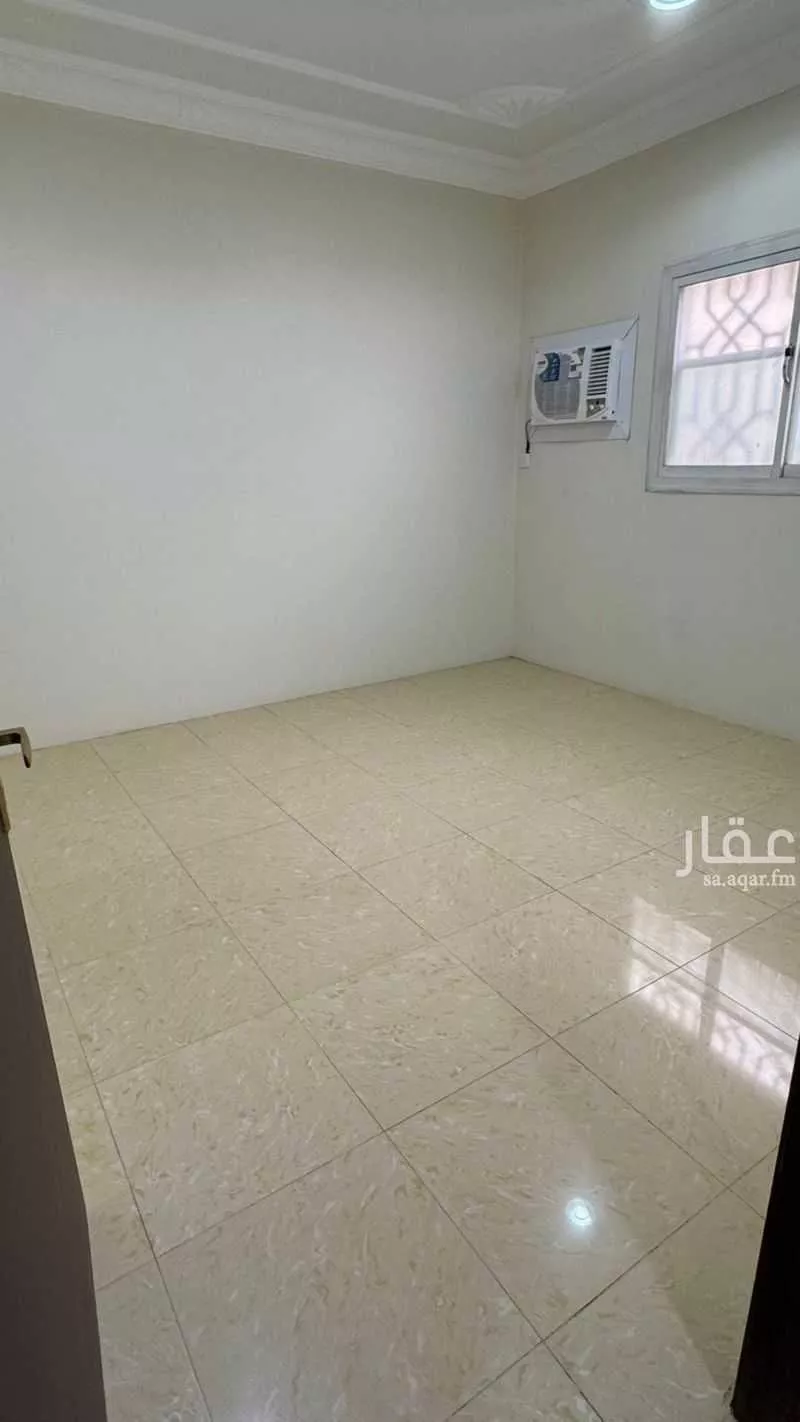 5 bedroom floor in Al Salam 2