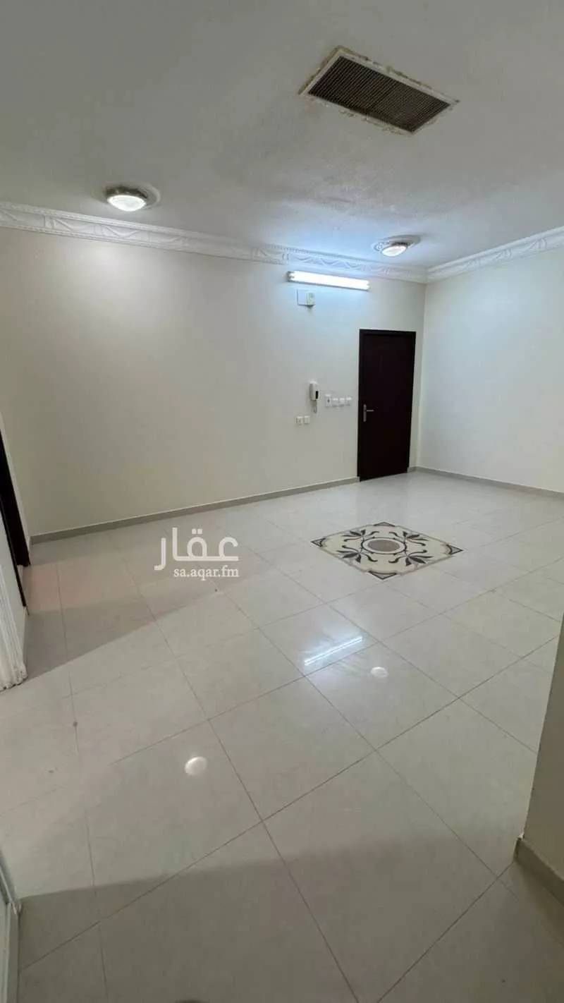 5 bedroom floor in Al Salam 1