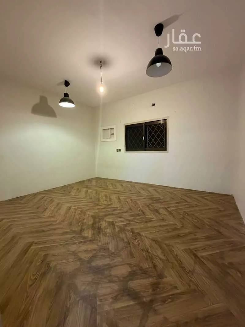 3 bedroom floor in Al Olaya 4