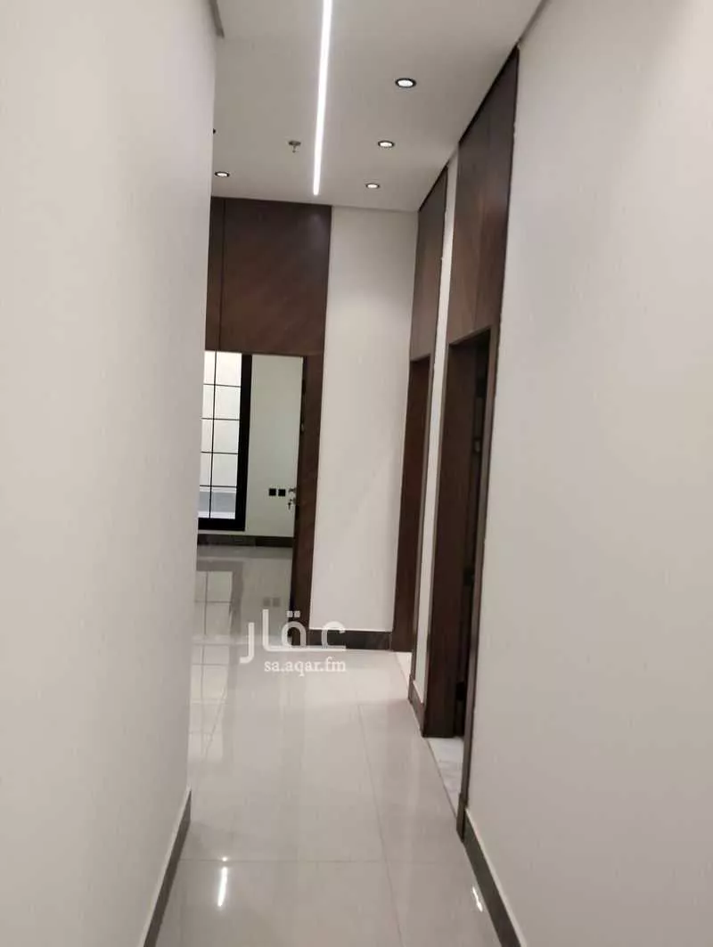 عمارة 110 م² في المهدية 3