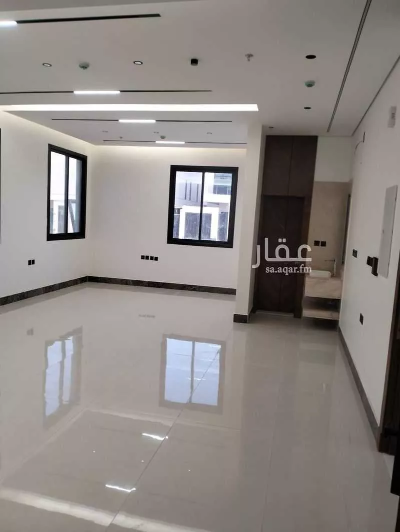 121 sqm building in Al Mahdiyyah 4