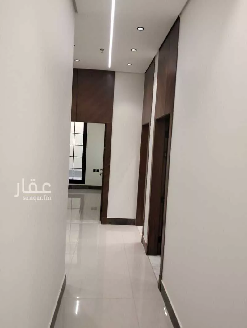 121 sqm building in Al Mahdiyyah 5