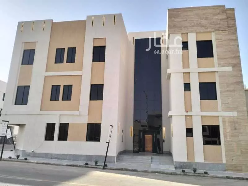 121 sqm building in Al Mahdiyyah 2