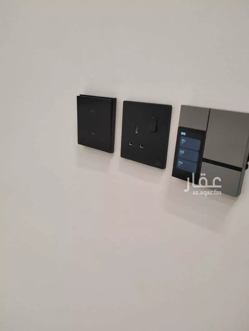 عمارة 110 م² في المهدية 4