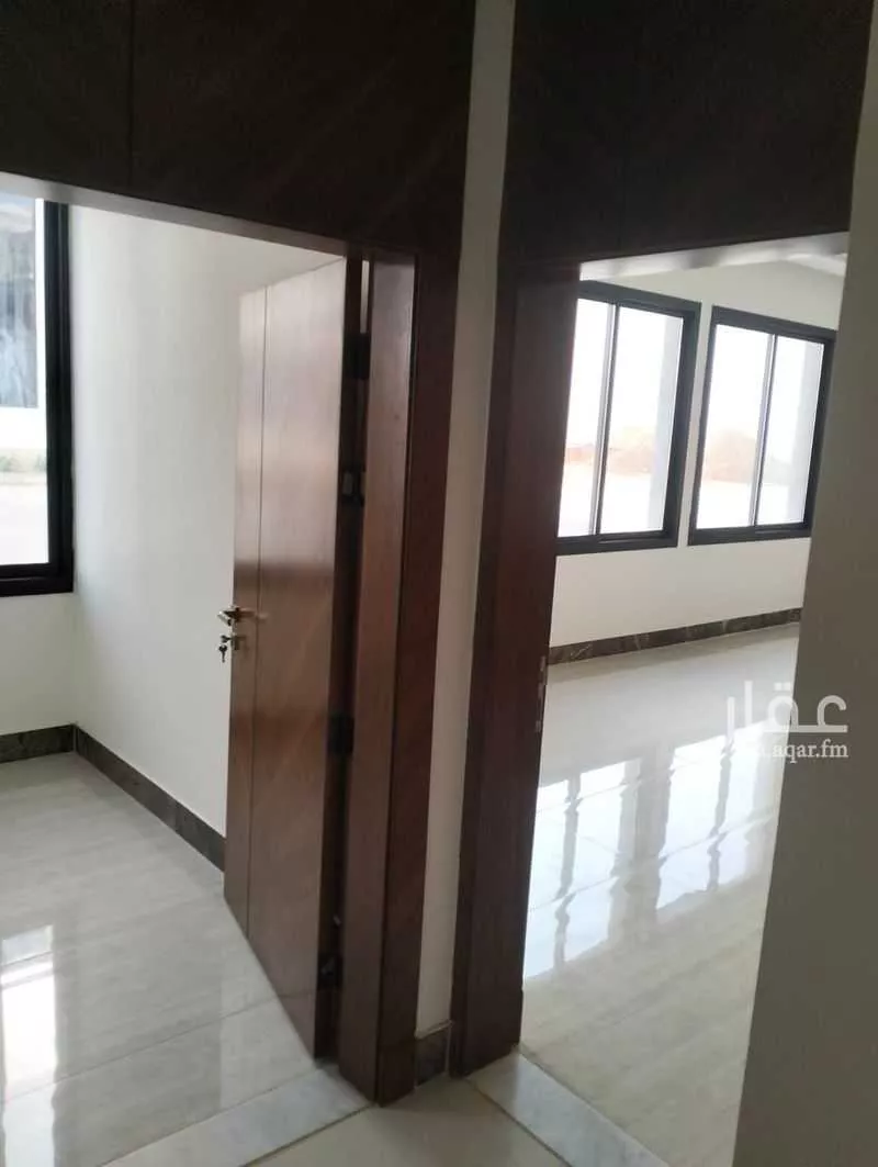121 sqm building in Al Mahdiyyah 3