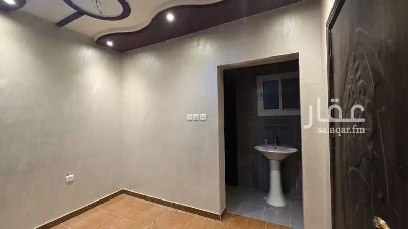 دور 2 غرف في الشوقية 1