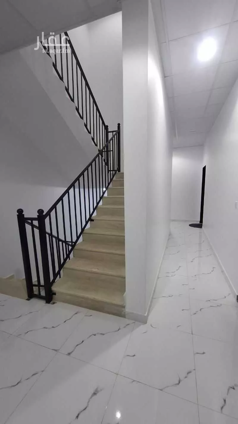 شقة 1 غرف في طويق 3