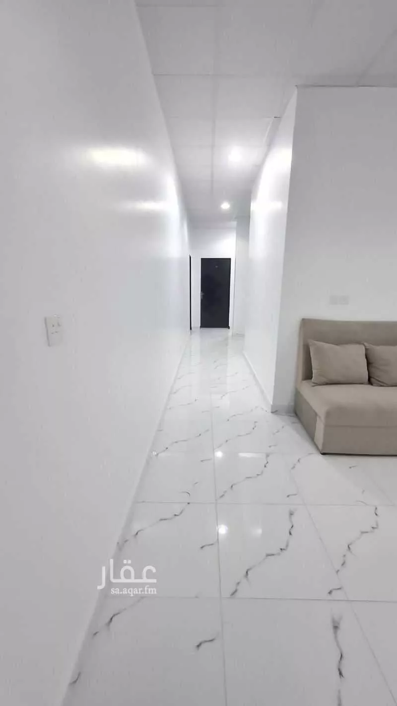 شقة 1 غرف في طويق، الرياض 7