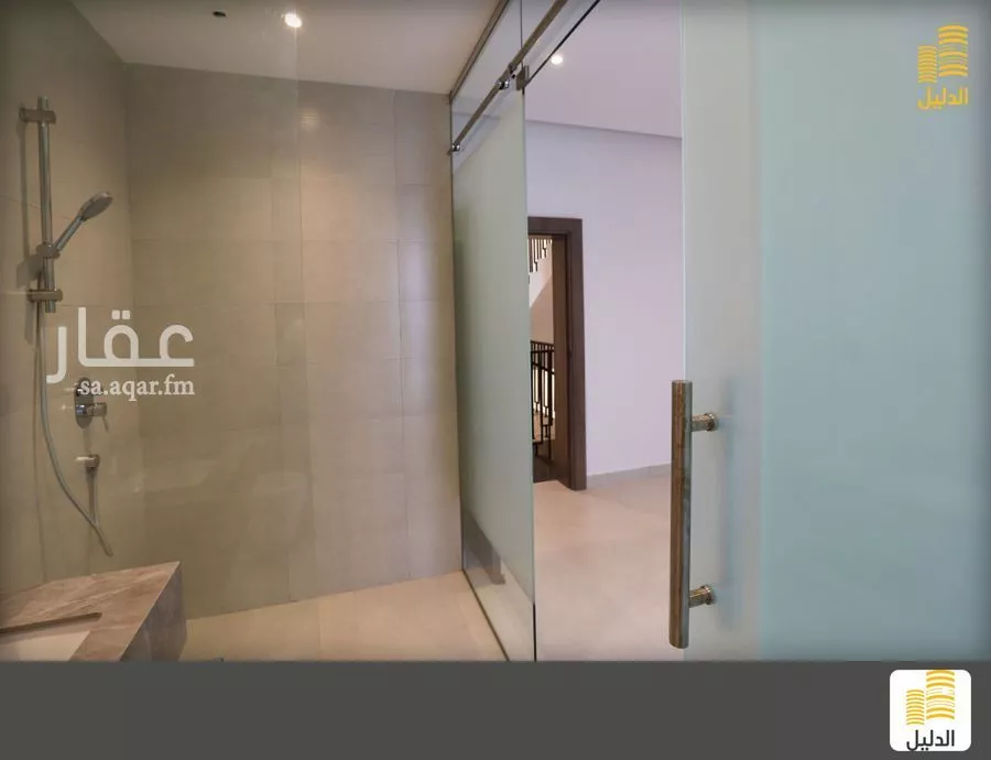4 bedroom villa in Dahiat King Fahd, Eastern Province 27