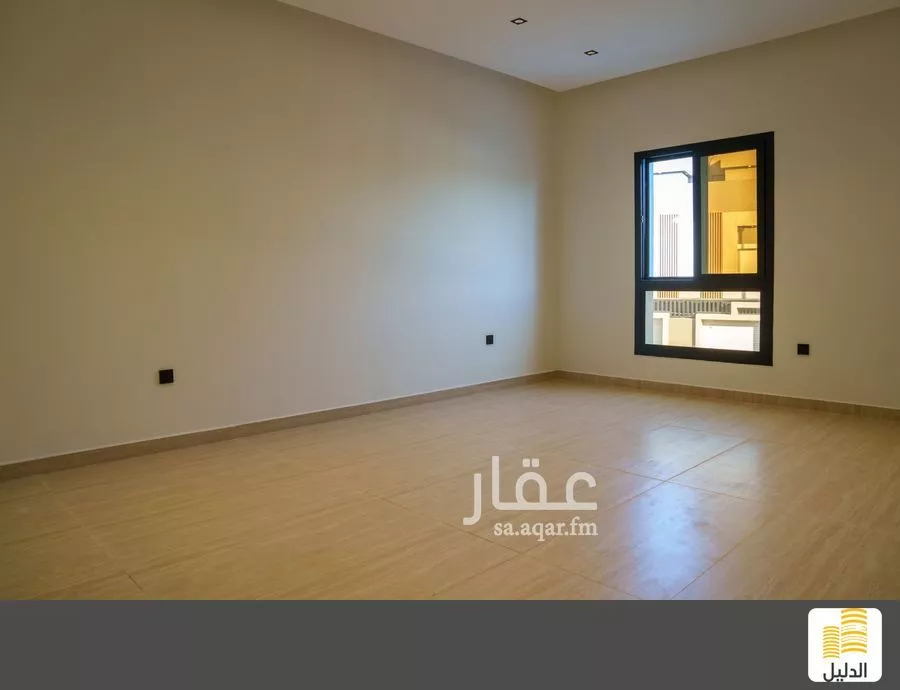 5 bedroom villa in As Sadafah, Eastern Province 7