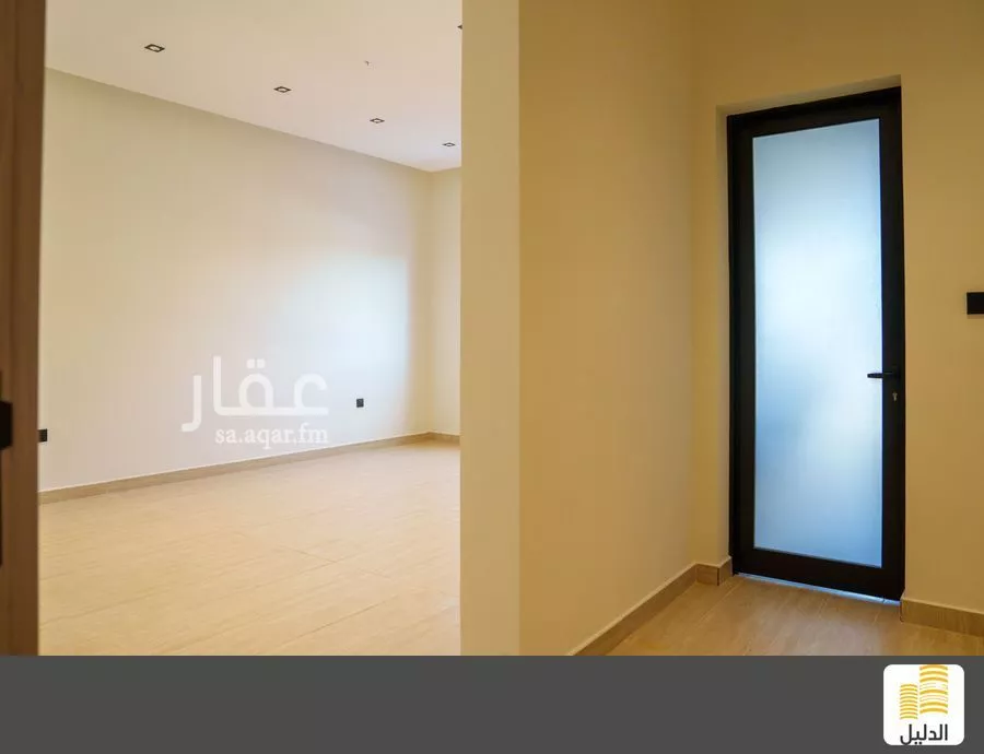 5 bedroom villa in As Sadafah, Eastern Province 8