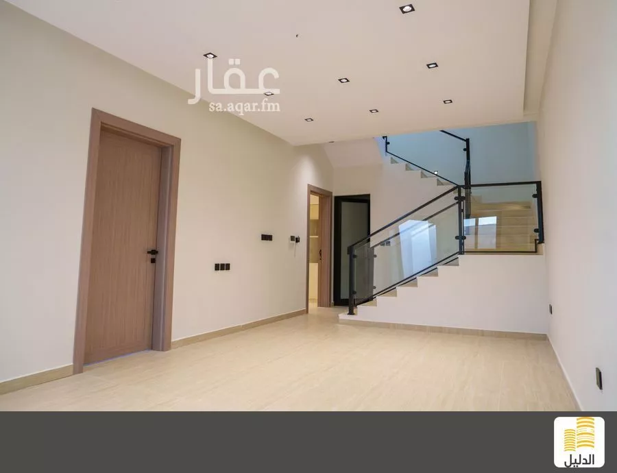 5 bedroom villa in As Sadafah, Eastern Province 14