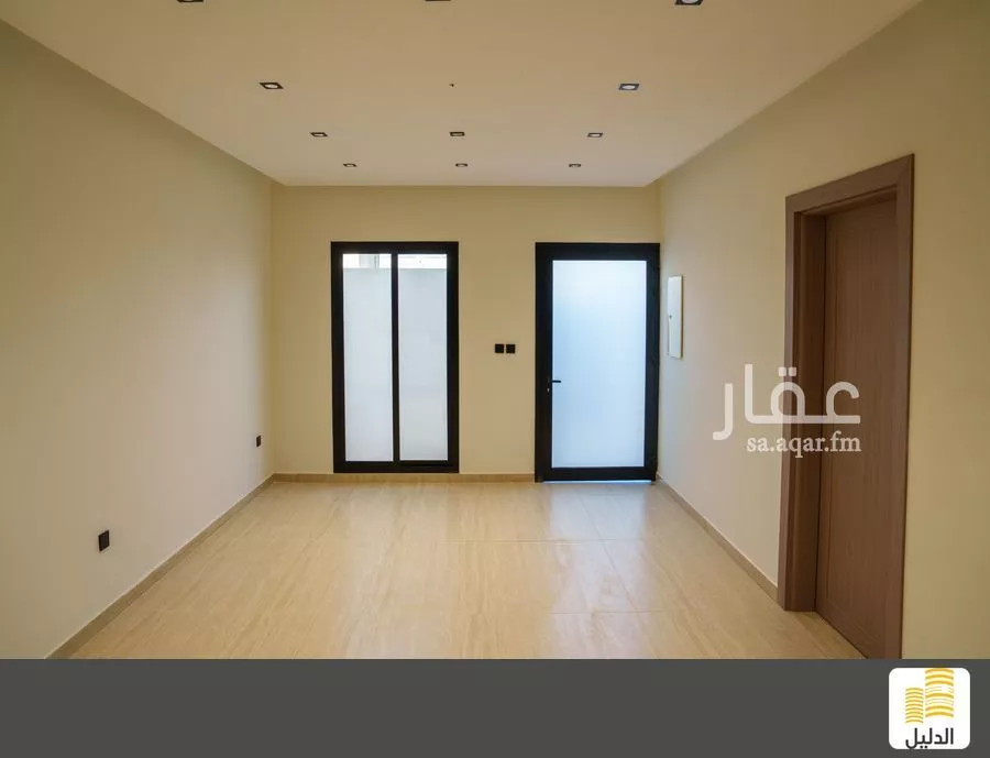 5 bedroom villa in As Sadafah, Eastern Province 15