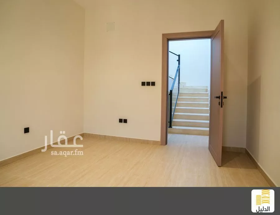 5 bedroom villa in As Sadafah, Eastern Province 11