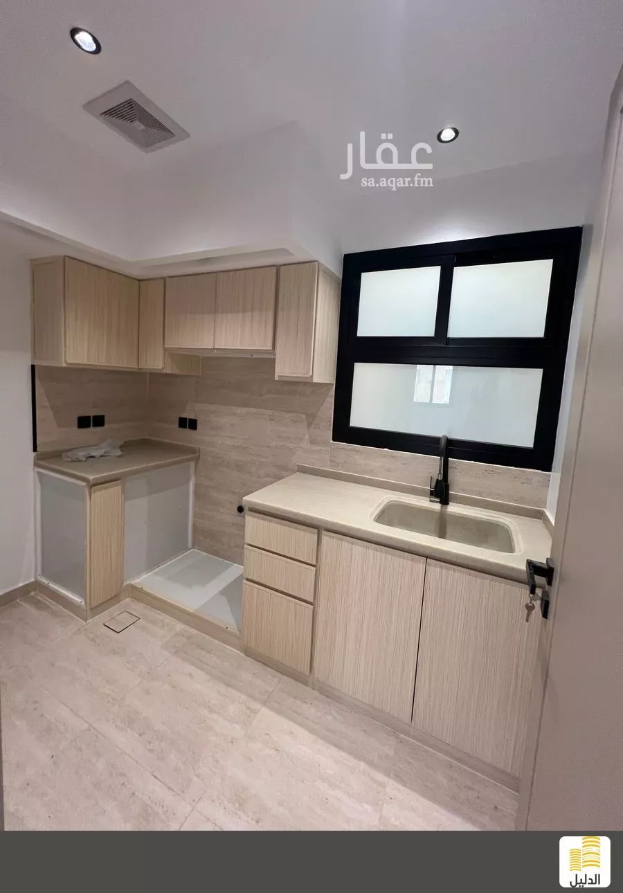 32 bedroom building in Al Rakah Ash Shamaliyah, Eastern Province 6