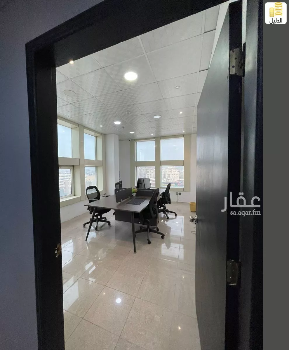 2 bedroom office in North Al Khobar, Eastern Province 6