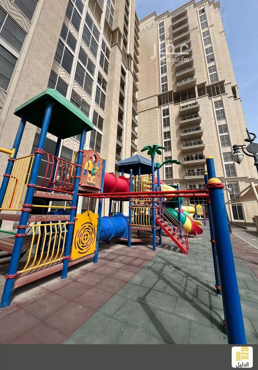 2 bedroom apartment in Doha Al Janubiyah 3