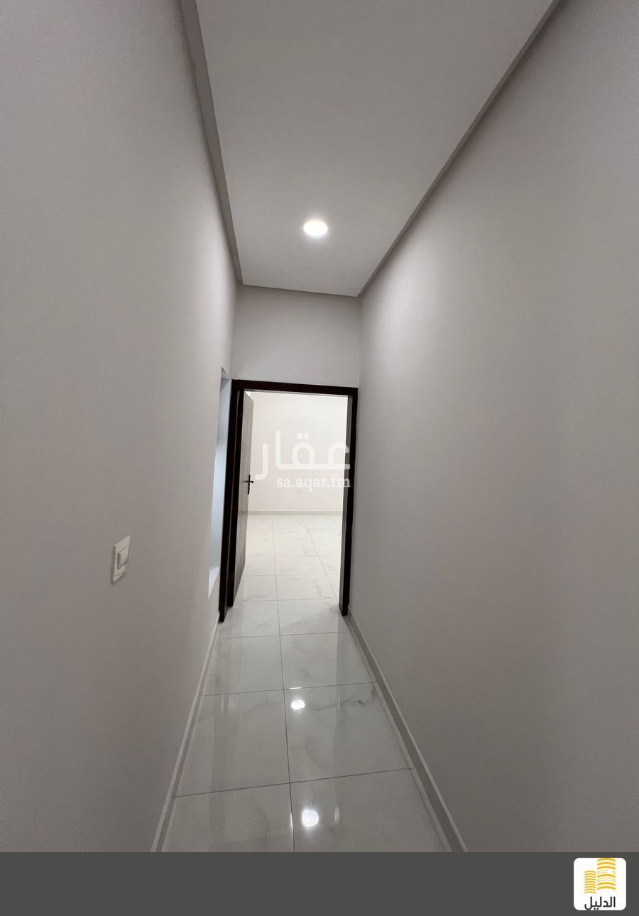 2 bedroom apartment in Hajar, Eastern Province 5