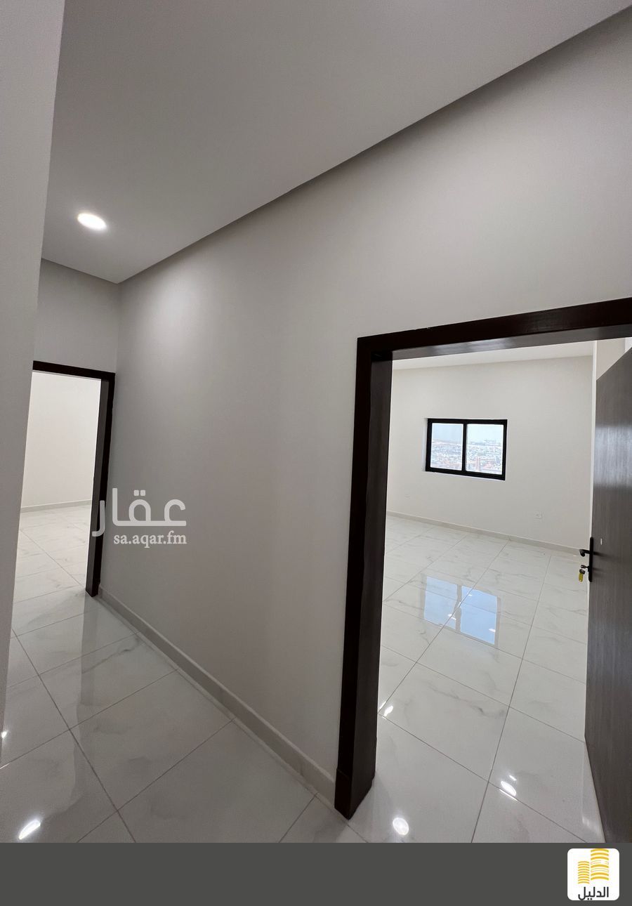 2 bedroom apartment in Hajar, Eastern Province 6