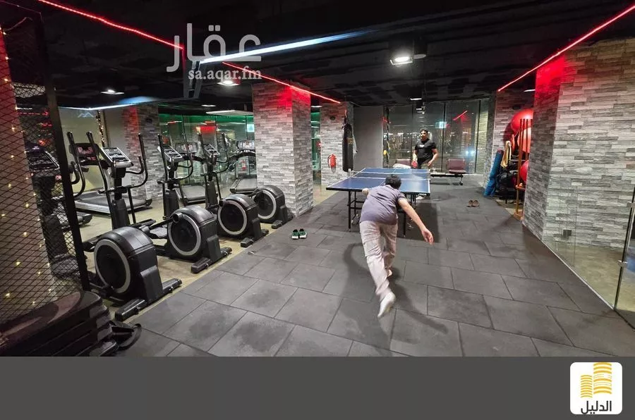 shop in North Al Khobar, Eastern Province 13