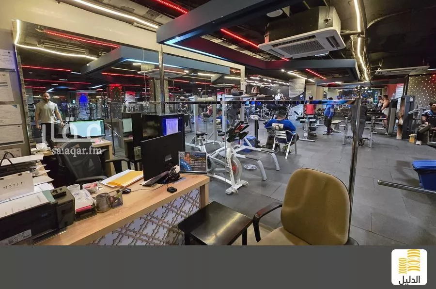 shop in North Al Khobar, Eastern Province 14