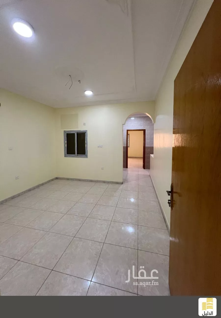 2 bedroom apartment in An Nur, Eastern Province 5