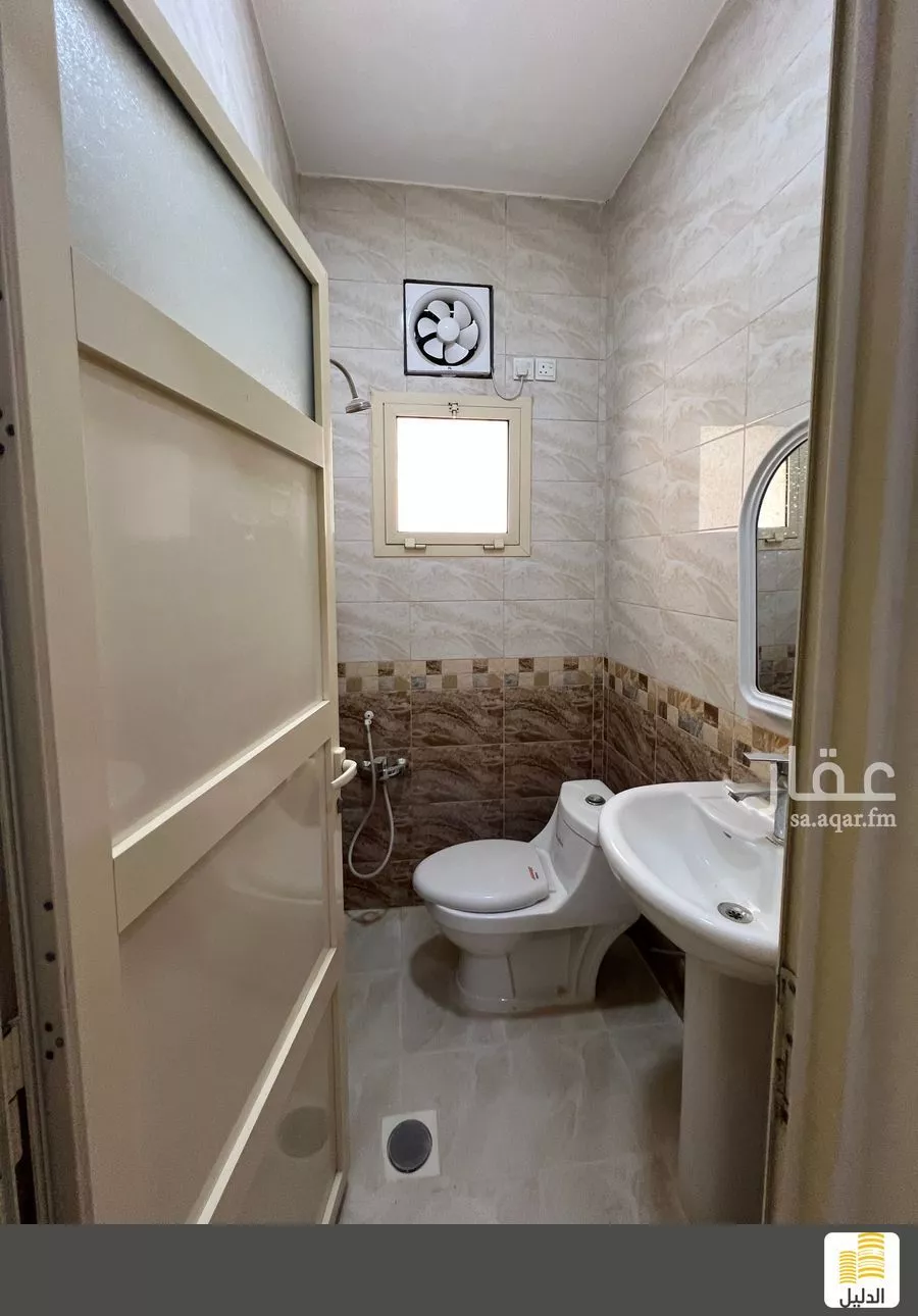 2 bedroom apartment in An Nur, Eastern Province 10