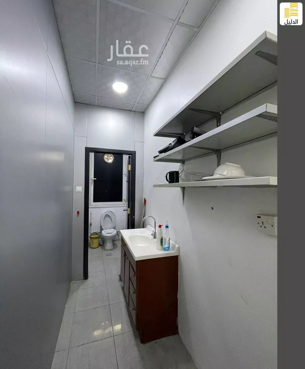 2 bedroom office in North Al Khobar, Eastern Province 10