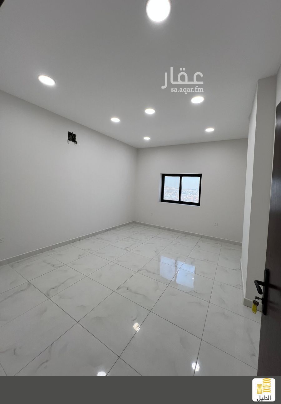 2 bedroom apartment in Hajar, Eastern Province 9