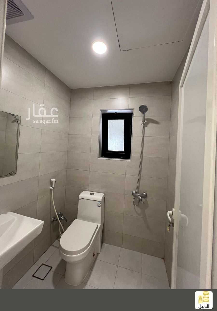 2 bedroom apartment in Hajar, Eastern Province 8