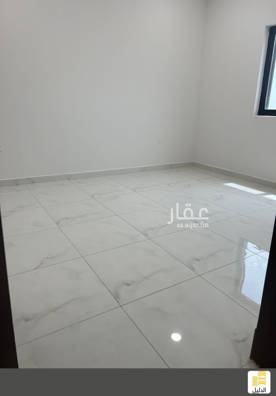 3 bedroom apartment in Hajar, Eastern Province 12