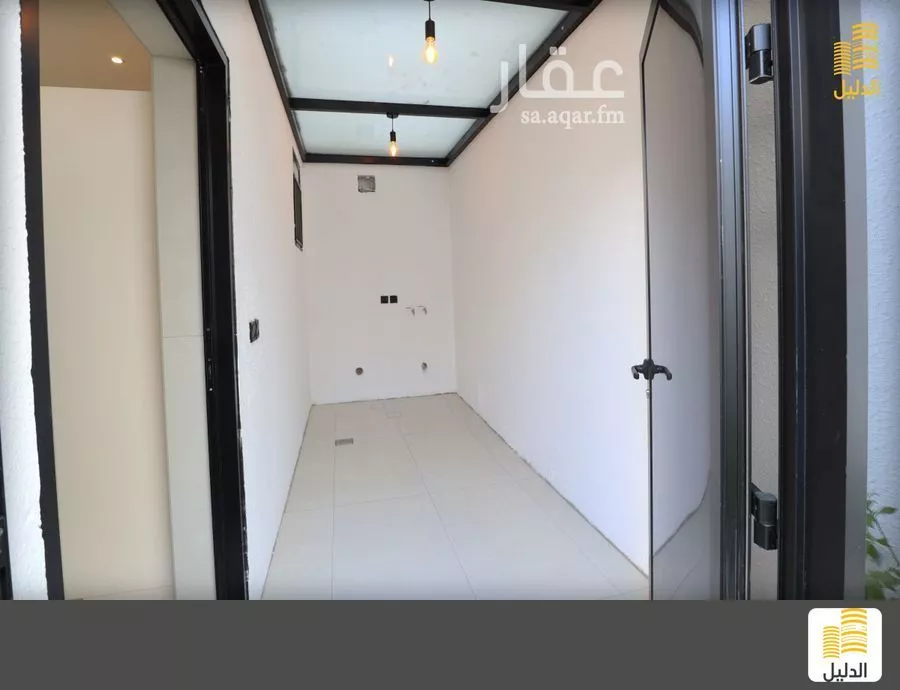 4 bedroom villa in Dahiat King Fahd, Eastern Province 4