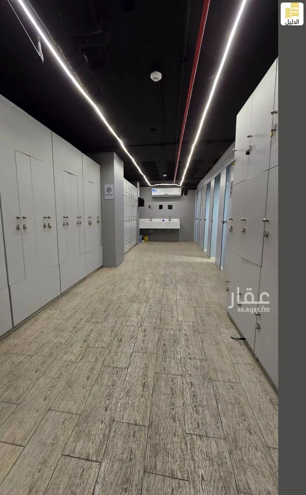 shop in North Al Khobar, Eastern Province 11