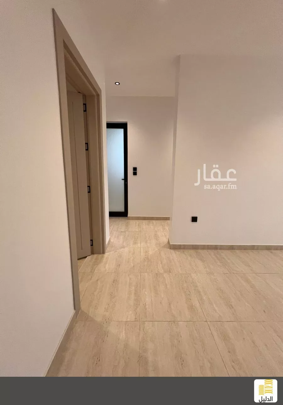 شقة 2 غرف في المدينة الرياضية 3