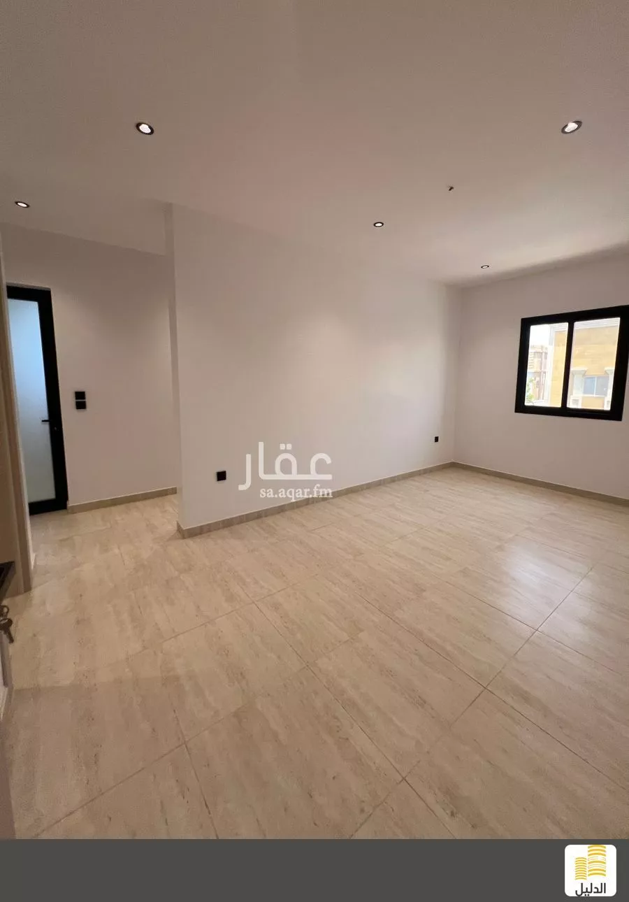 عمارة 667 م² في المدينة الرياضية 3