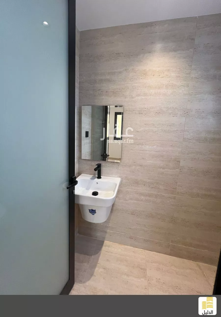 32 bedroom building in Al Rakah Ash Shamaliyah, Eastern Province 11