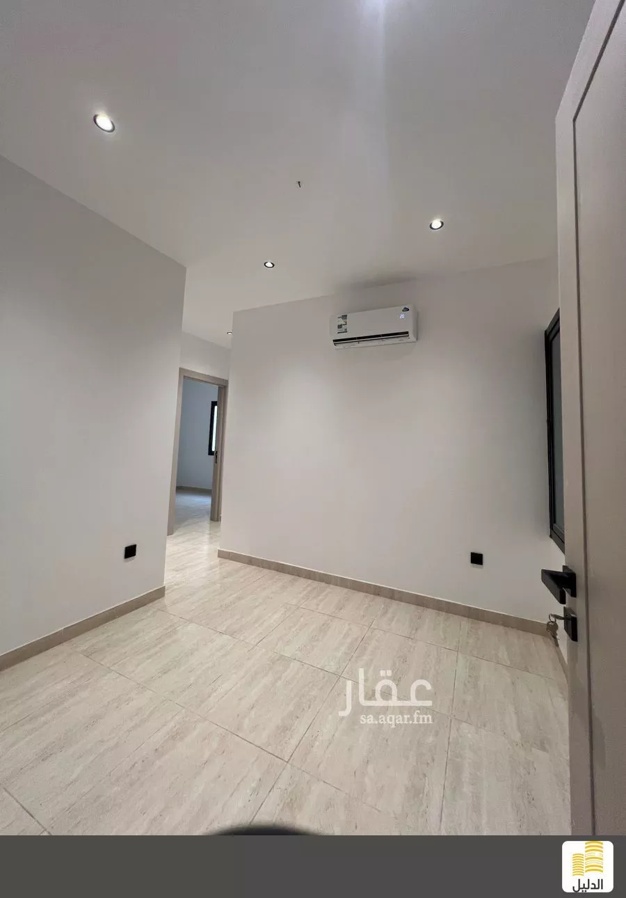 عمارة 611 م² في المدينة الرياضية 3