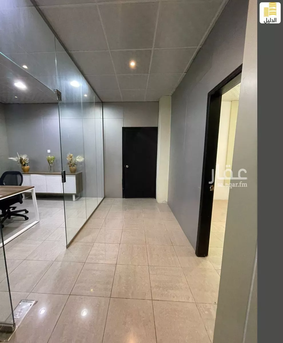 2 bedroom office in North Al Khobar, Eastern Province 5