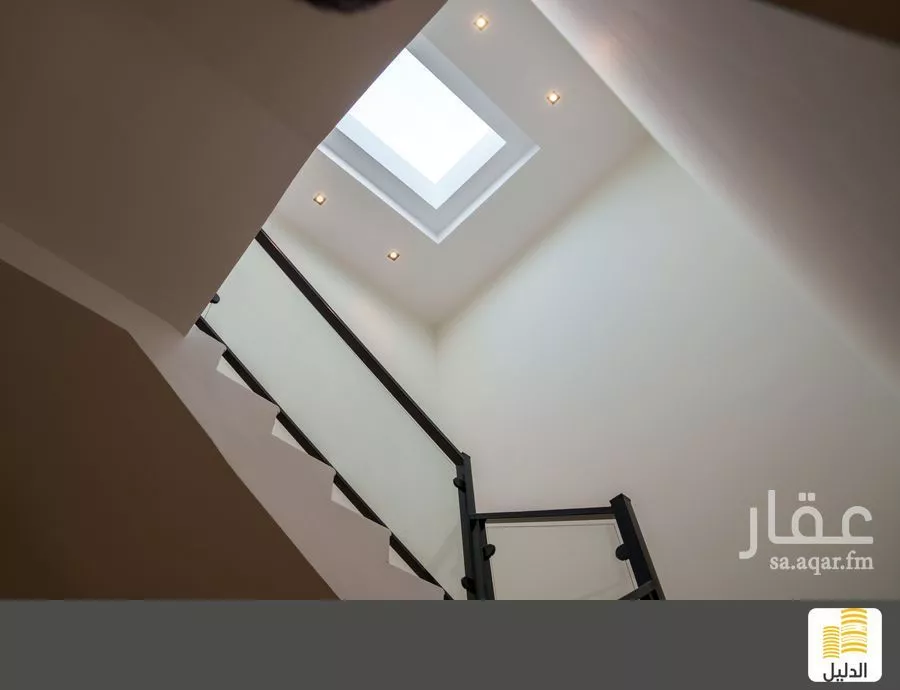 5 bedroom villa in As Sadafah, Eastern Province 10